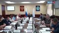 � ������������� ������� ������� ����� ������ ������� �� �������������� � ���������� �� �� ������ ���������