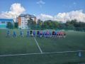 � �����-�������� ������ ��������� ���� ���������� ���������� ���� �� �������