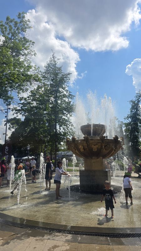 Фотозарисовки со второго дня Ойнофеста от Натальи Сладковой Фотозарисовки со второго дня Ойнофеста от Натальи Сладковой