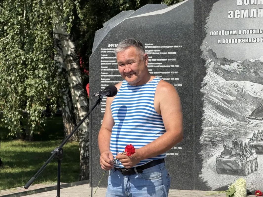 С Днём Воздушно-десантных войск! С Днём Воздушно-десантных войск!
