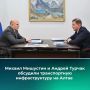 ������ �������� � ������ ������ �������� �������� ������������ �������������� � ���������� �����