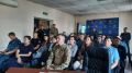 Республика Алтай участвует в Дистанционном электронном голосовании