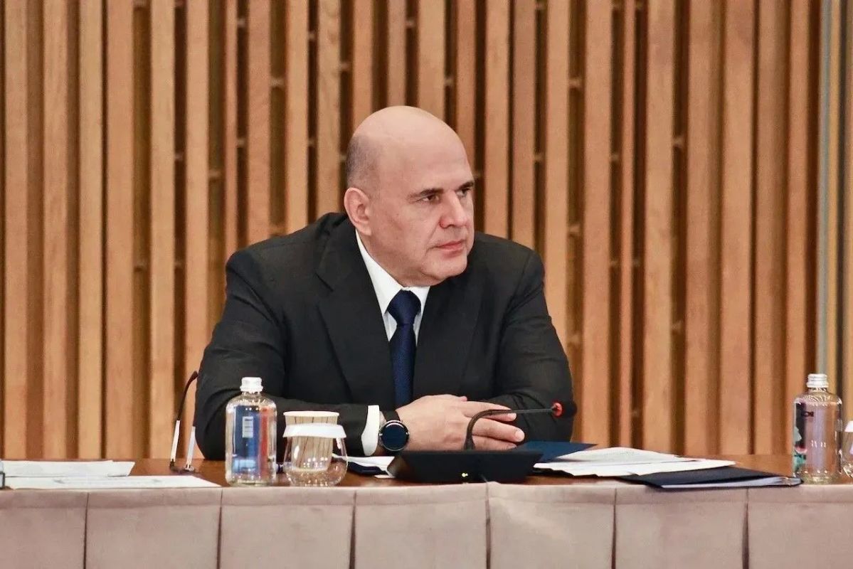 На совещании по развитию туризма, которое провел премьер-министр РФ Михаил Мишустин, глава Республики Алтай Андрей Турчак рассказал, как в регионе развивается индустрия гостеприимства На совещании по развитию туризма, которое провел премьер-министр РФ Михаил Мишустин, глава Республики Алтай Андрей Турчак рассказал, как в регионе развивается индустрия гостеприимства