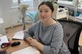 Жители села Курай могут получить стоматологическую помощь
