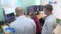 Мишустин поддержал начало строительства перинатального центра в 2027 году