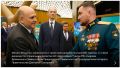 Совещание по туризму на Алтае стало уже традицией