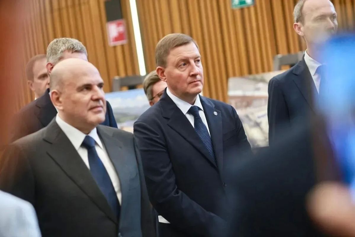 На совещании по развитию туризма, которое провел премьер-министр РФ Михаил Мишустин, глава Республики Алтай Андрей Турчак рассказал, как в регионе развивается индустрия гостеприимства На совещании по развитию туризма, которое провел премьер-министр РФ Михаил Мишустин, глава Республики Алтай Андрей Турчак рассказал, как в регионе развивается индустрия гостеприимства