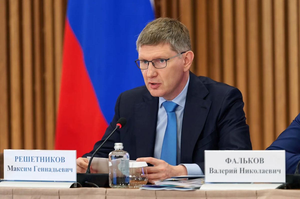 Александр Прокопьев: В Республике Алтай с рабочим визитом находится Председатель Правительства РФ Михаил Мишустин Александр Прокопьев: В Республике Алтай с рабочим визитом находится Председатель Правительства РФ Михаил Мишустин