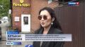 Борьба с «наливайками»: в Горно-Алтайске ужесточили правила продажи алкоголя