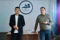В Горно-Алтайске за два года обновили почти восемь километров водопровода