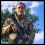 В ходе специальной военной операции погиб военнослужащий Республики Алтай Дмитрий Андреевич Бахтин
