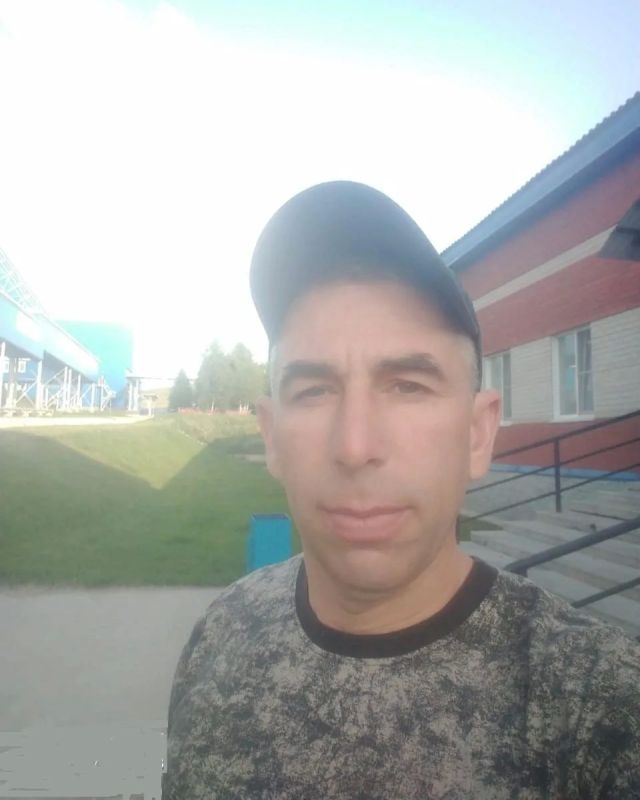 Соотечественники едут на Алтай Соотечественники едут на Алтай