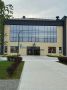 В преддверии нового учебного года в Горно-Алтайске завершилась проверка готовности образовательных организаций
