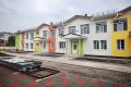 В Горно-Алтайске прошел День муниципалитета с участием Главы Республики Алтай Андрея Турчака, председателя ГосСобрания региона Эжера Ялбакова, министра молодёжной политики и спорта Александра Суразова, министра образования и...