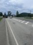 За прошедший день на дорогах республики произошло 2 ДТП, в результате которых пострадали 2 человека