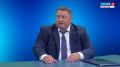 Финансовый навигатор от 06.08.2026