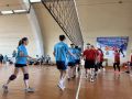 Мы должны чтить своих героев
