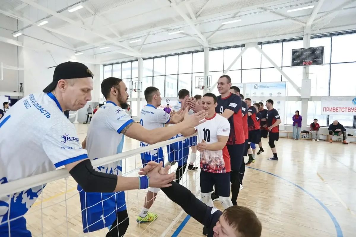 Поздравляю с Днём физкультурника всех, кто связан со спортом и физической культурой! Поздравляю с Днём физкультурника всех, кто связан со спортом и физической культурой!