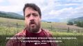 «Мы с семьёй ездили в Штаты к родным в отпуск, и в это время мы просрочили подтверждение на проживание»