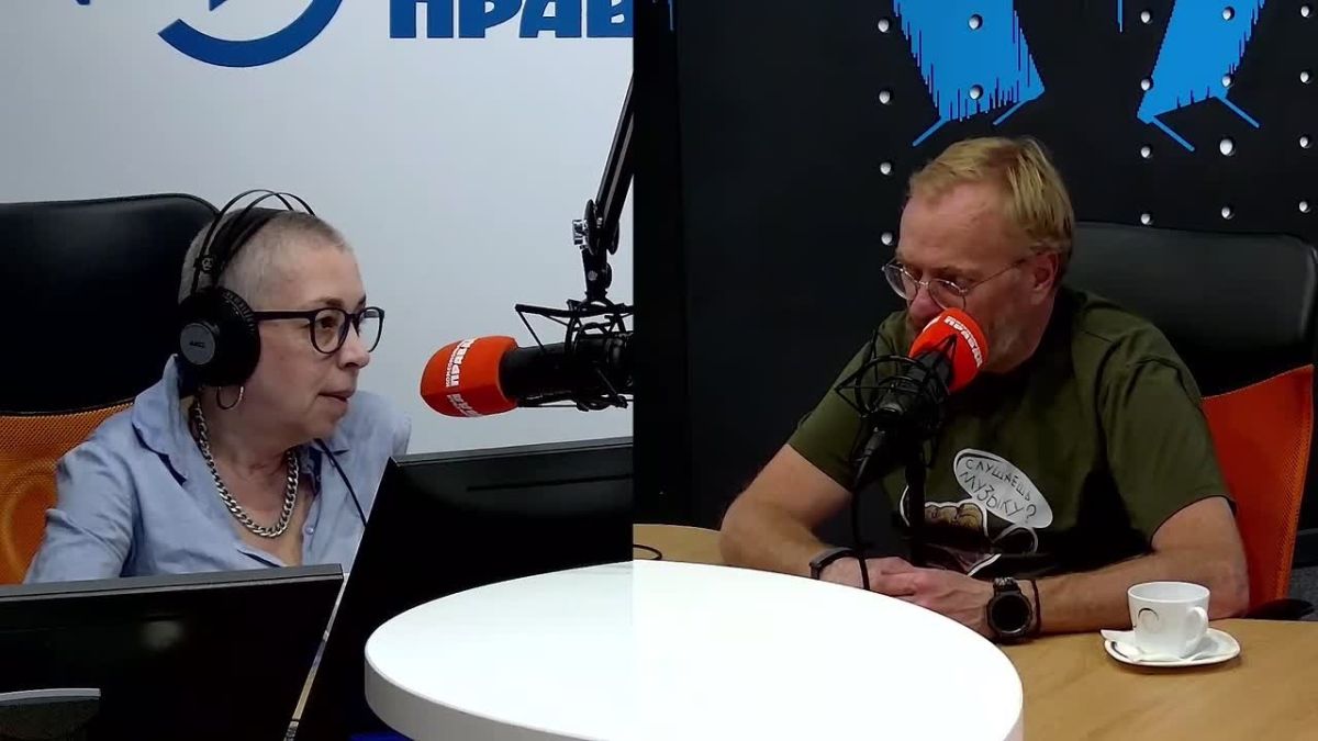 Любящим Россию иностранцам предложили упростить получение гражданства РФ