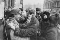 Сегодня день воинской славы – День окончания Ленинградской битвы