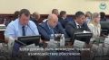 В республике подвели первые итоги антиалкогольной кампании