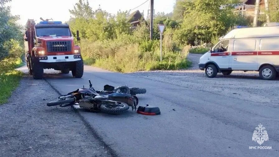В Республике Алтай за прошедшие сутки: В Республике Алтай за прошедшие сутки: