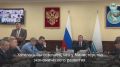 Андрей Турчак: Подвели первые итоги антиалкогольной кампании, которая стартовала в Республике в марте