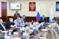 В Республике Алтай расселили 27 аварийных домов