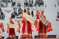 Заявочная кампания на Всероссийский патриотический форум стартовала 30 июля