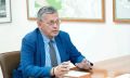 С 26 июня в России действует расширенный механизм внесудебной блокировки мошеннических сайтов