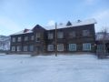 В муниципальных образованиях проведут повторную экспертизу домов, признанных аварийными с 1 января 2017 года, а также проверят факт проживания в данном жилфонде