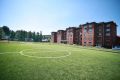 Капитальный ремонт стартовал в Центре «Очаг» для детей-сирот