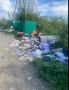 От подписчика. Центр Горно-Алтайска