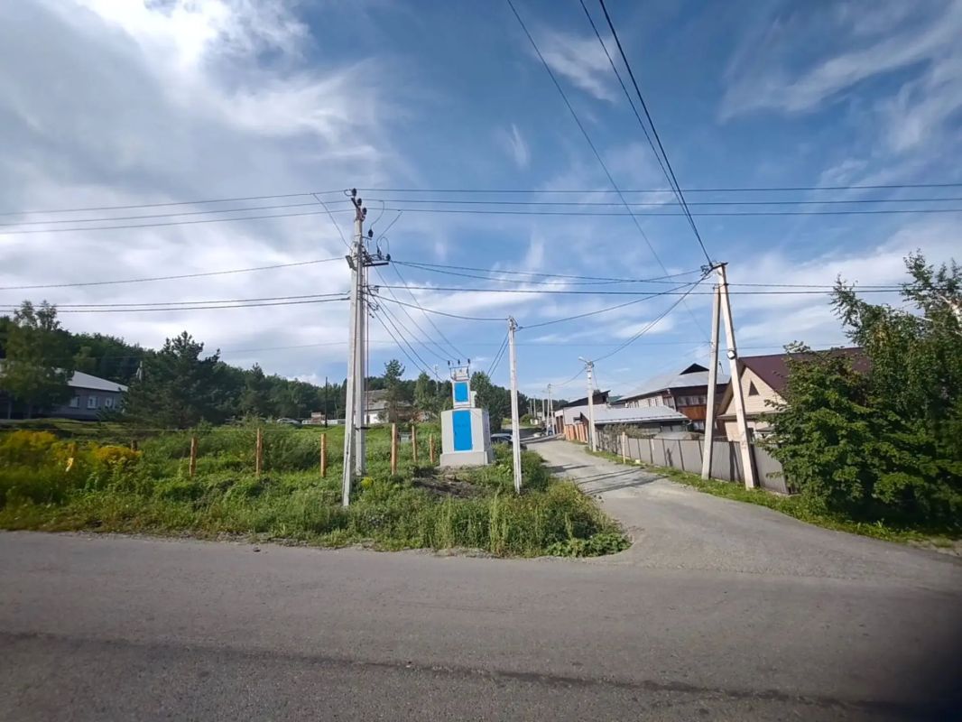 Городское предприятие электрических сетей в рамках инвестиционной программы продолжает реконструкцию городского электрохозяйства Городское предприятие электрических сетей в рамках инвестиционной программы продолжает реконструкцию городского электрохозяйства