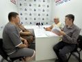 Вопросы образования и соцподдержки участников СВО и их семей – на особом контроле