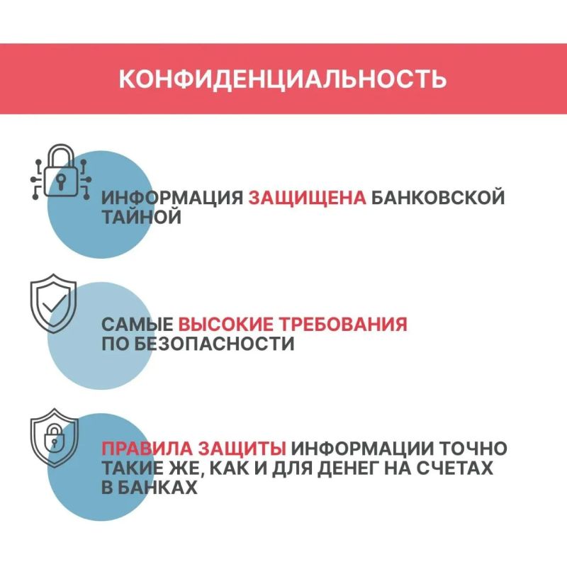 Цифровой рубль стартует в массовом формате уже 1 сентября Цифровой рубль стартует в массовом формате уже 1 сентября