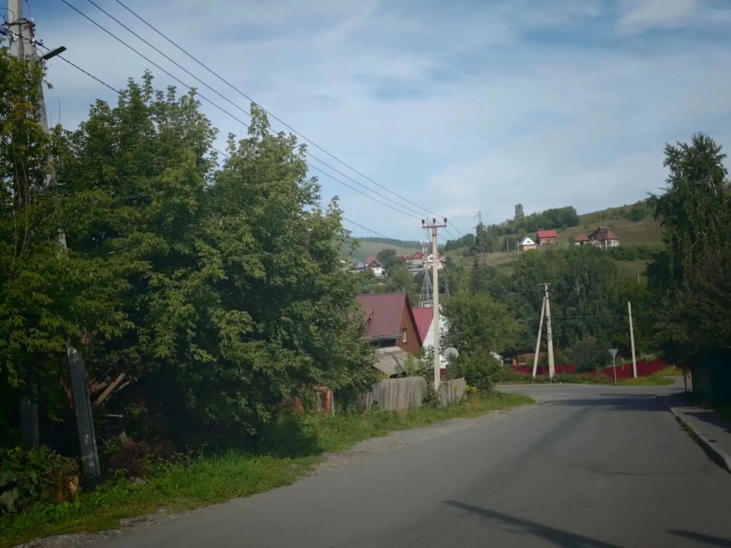 Городское предприятие электрических сетей в рамках инвестиционной программы продолжает реконструкцию городского электрохозяйства Городское предприятие электрических сетей в рамках инвестиционной программы продолжает реконструкцию городского электрохозяйства