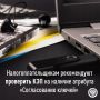 � 1 �������� 2026 ���� ���������� ���� ������ ����� ��������� ���������� ������ ��� ������� � ����������������� ����������� ����������� ������� �������� ������������� ������ (keyAgreement)