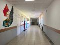 В Улаганском районе завершилась приёмка школ к новому учебному году