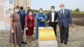 У нас на сайте есть раздел, благодаря которому можно узнать, какие новости были самыми читаемыми в этот день в разные годы