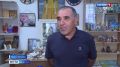 Ученые из пяти стран объединились для поиска корней тюркской цивилизации на Алтае