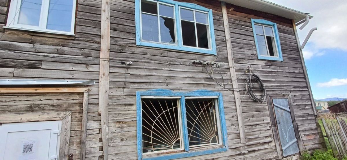 В муниципальных образованиях проведут повторную экспертизу домов, признанных аварийными с 1 января 2017 года, а также проверят факт проживания в данном жилфонде В муниципальных образованиях проведут повторную экспертизу домов, признанных аварийными с 1 января 2017 года, а также проверят факт проживания в данном жилфонде