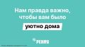 ������ ����������� ���� ����� �� �������������