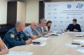 Более 280 км линий электропередачи отремонтировано в Республике Алтай