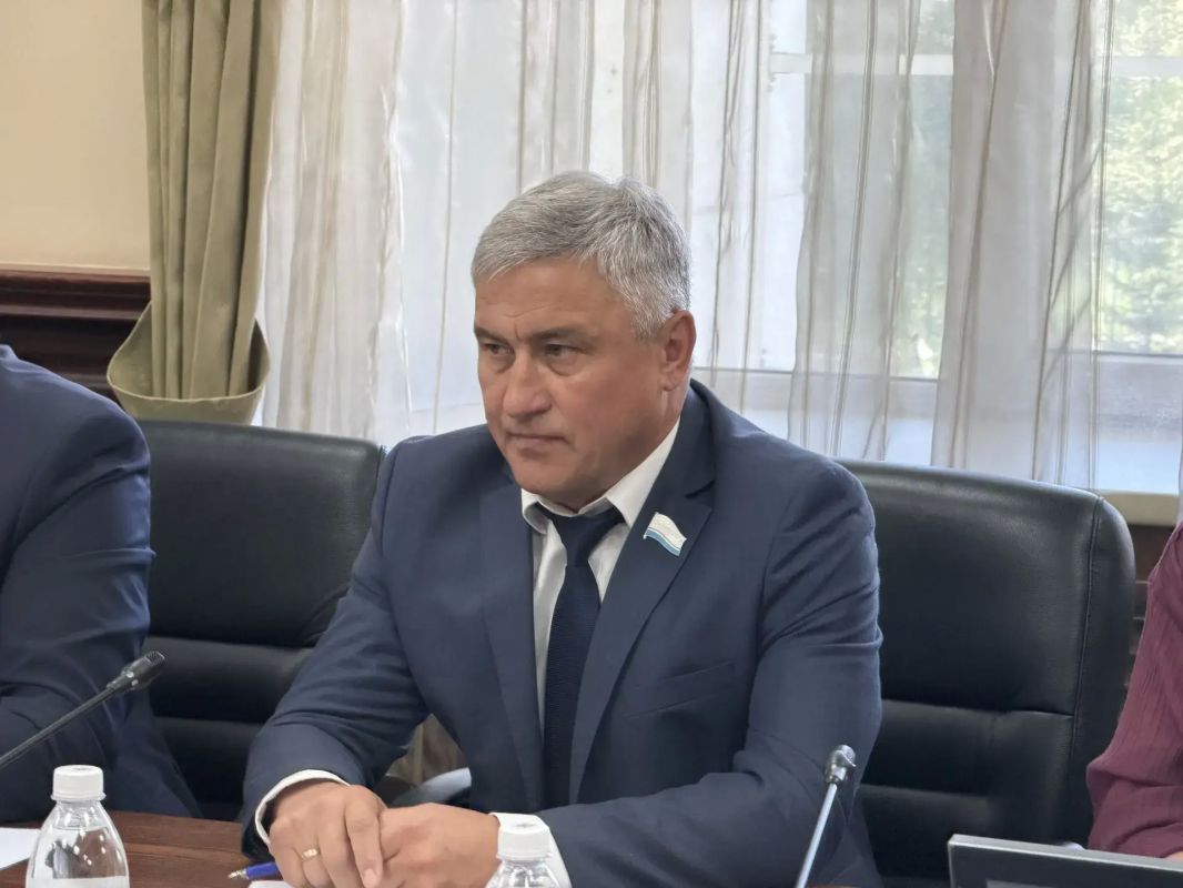 В Республике Алтай состоялась встреча с делегацией Монголии В Республике Алтай состоялась встреча с делегацией Монголии