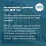 � ���� ������� ������ ���������������� ���������� �������� ������ �������� � ����� � ����������� � ����� ����������������