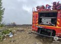В Республике Алтай за прошедшие сутки: