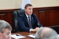 Кто крышует этих «барыг»? Андрей Турчак объявил войну «наливайкам», их владельцам и покровителям