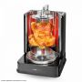 ����� ������������ CLATRONIC DVG 3686 schwarz, ������
